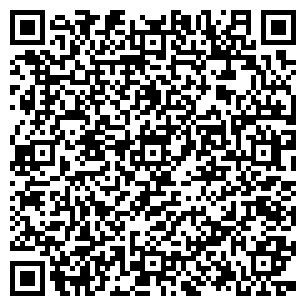 臺東縣環境保護局「Fun暑假 環營逗陣來臺東」-頁面QRcode