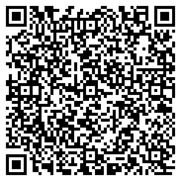 「112年度推動兒童權利公約初階種子教師培訓實施計畫」-頁面QRcode