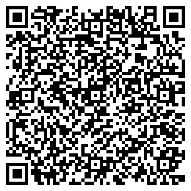 非洲豬瘟防疫及裁罰資訊-頁面QRcode 非洲豬瘟防疫及裁罰資訊-頁面QRcode