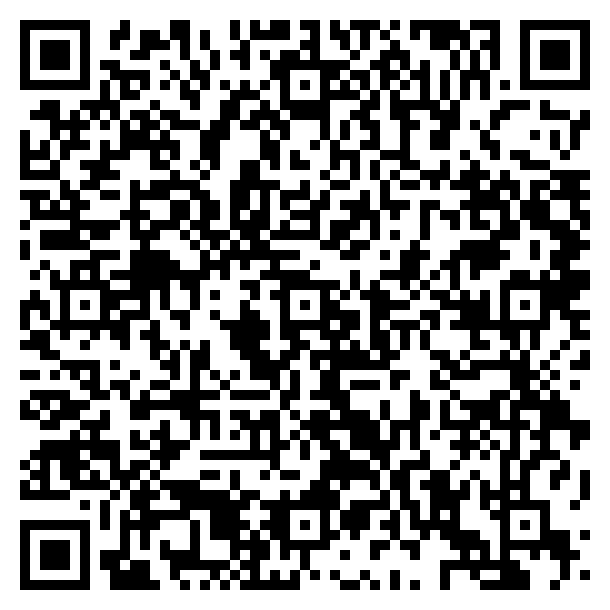 「2023教師品格研習營-教學的心」-頁面QRcode 「2023教師品格研習營-教學的心」-頁面QRcode