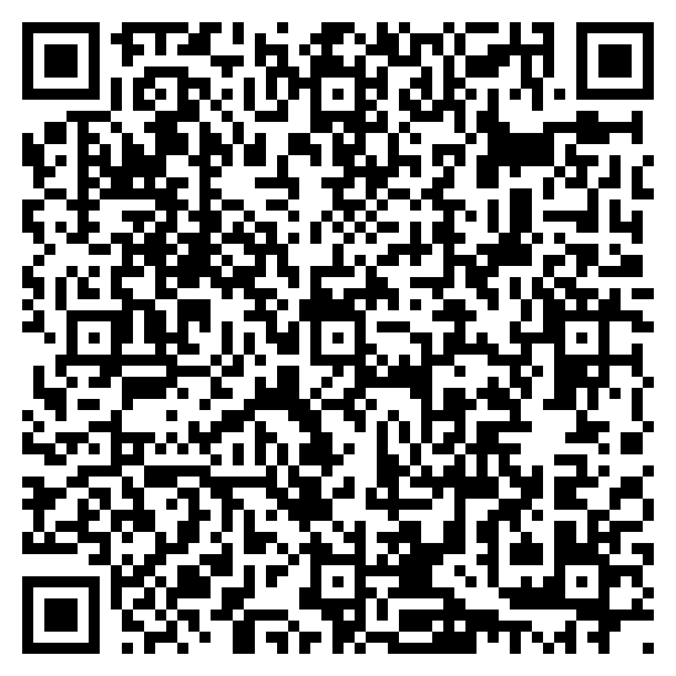 國立臺灣師範大學辦理「STAR新星-流行音樂培訓營」-頁面QRcode 國立臺灣師範大學辦理「STAR新星-流行音樂培訓營」-頁面QRcode