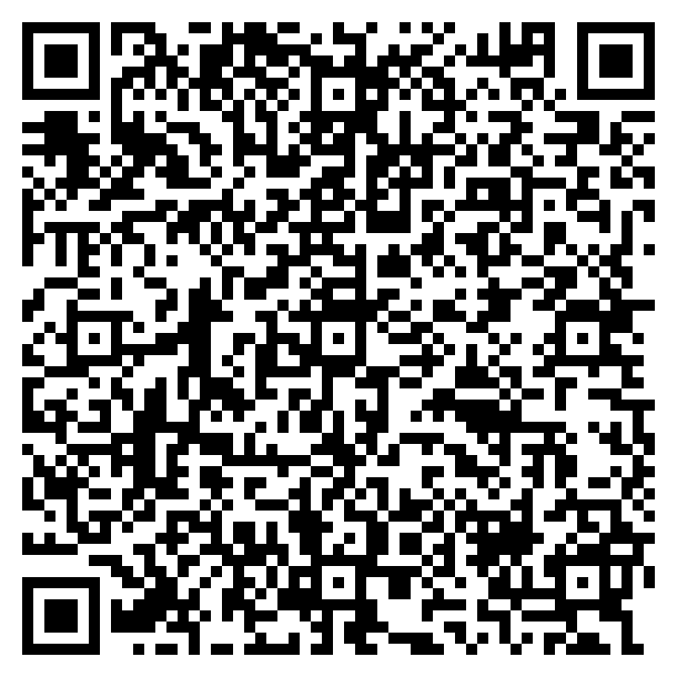 112年度「環境教育實作探究工作坊」-頁面QRcode 112年度「環境教育實作探究工作坊」-頁面QRcode