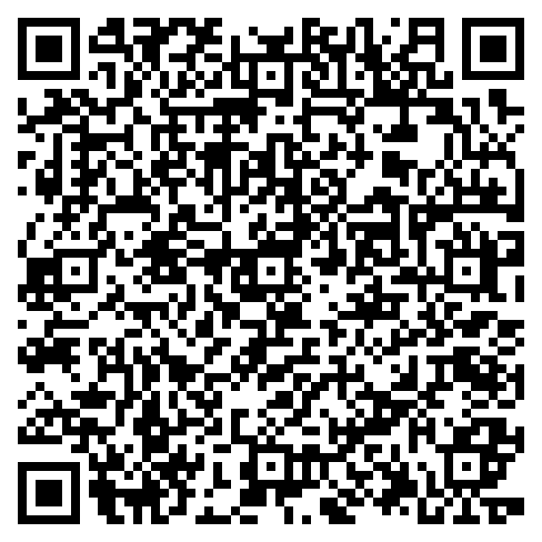 教育部「第六屆學校環境教育實作競賽」-頁面QRcode