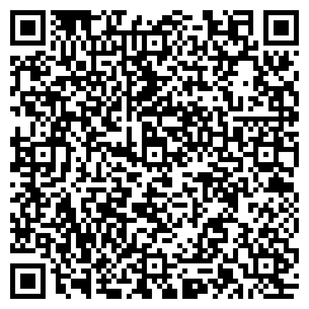 農業藥物毒物試驗所「蔬果安全農安研習」-頁面QRcode 農業藥物毒物試驗所「蔬果安全農安研習」-頁面QRcode
