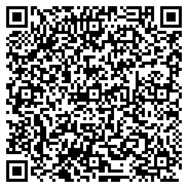 「第三屆中國醫藥大學全國中醫藥書法比賽展覽」-頁面QRcode