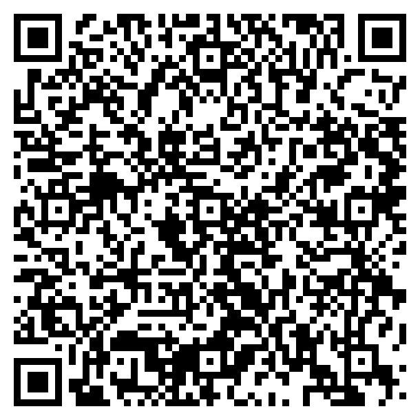 2023年桃園市擴大肺癌篩檢國際論壇-頁面QRcode