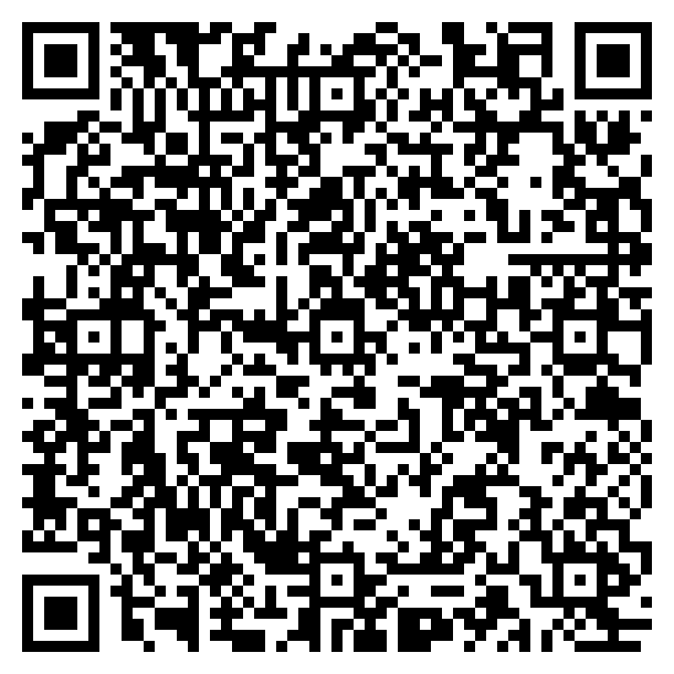 「狂美親子音樂劇場《都是奇奇闖的禍》」-頁面QRcode 「狂美親子音樂劇場《都是奇奇闖的禍》」-頁面QRcode