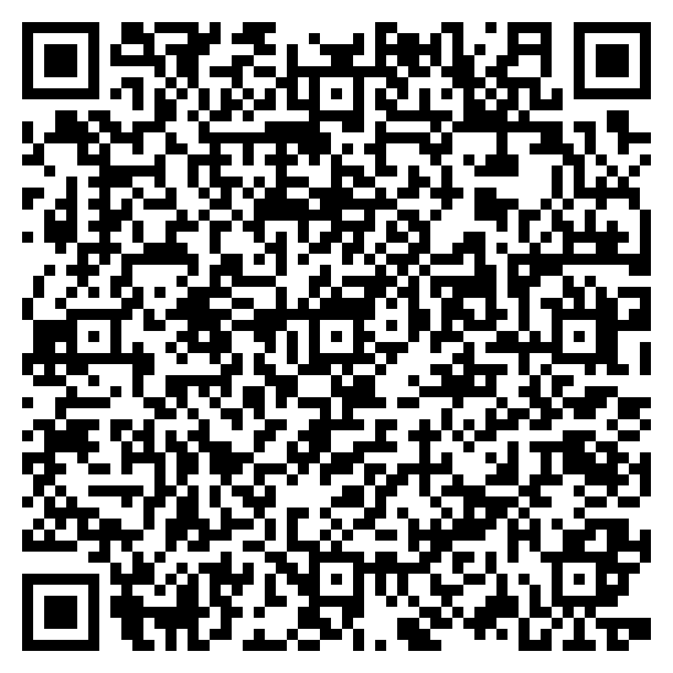 「2023鱻旅奇緣-大魚樂家」食魚文化教師及營養師研習-頁面QRcode 「2023鱻旅奇緣-大魚樂家」食魚文化教師及營養師研習-頁面QRcode