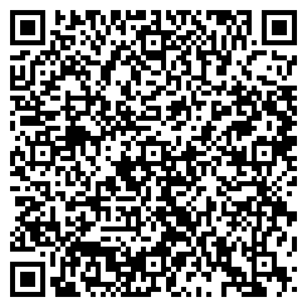 農業委員會「盛夏食農趣:大富翁遊臺灣」活動-頁面QRcode 農業委員會「盛夏食農趣:大富翁遊臺灣」活動-頁面QRcode
