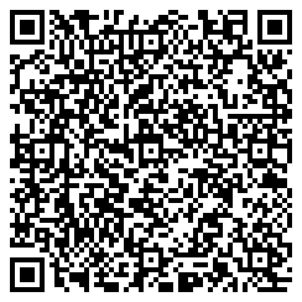 2023動保扎根教師研習-頁面QRcode