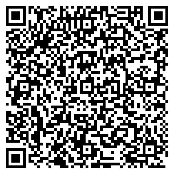 「資源轉型 邁向永續」資源循環論壇-頁面QRcode 「資源轉型 邁向永續」資源循環論壇-頁面QRcode