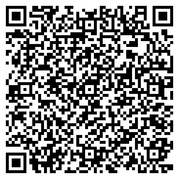 海洋保育署「2023年海洋保育創意戲劇競賽」-頁面QRcode
