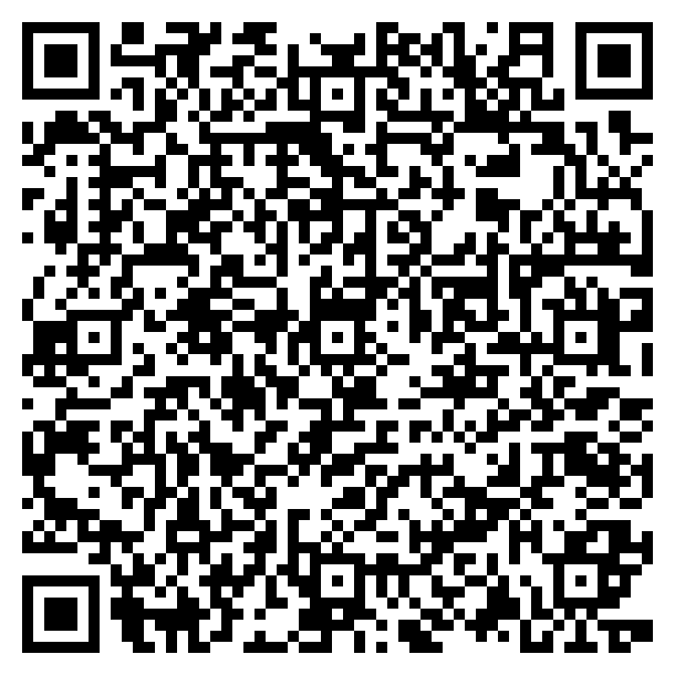 國立海洋科技博物館暑假「學生愛地球」專案-頁面QRcode