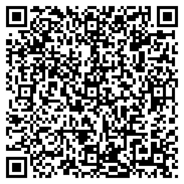 「中華民國童軍總會國家研習營幼童軍服務員木章訓練」-頁面QRcode 「中華民國童軍總會國家研習營幼童軍服務員木章訓練」-頁面QRcode