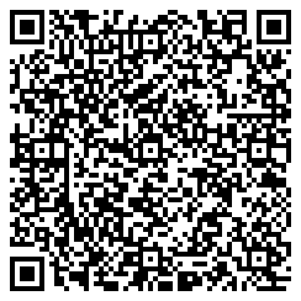 「2023第七屆桃園盃全國三對三籃球賽」延長報名訊息-頁面QRcode
