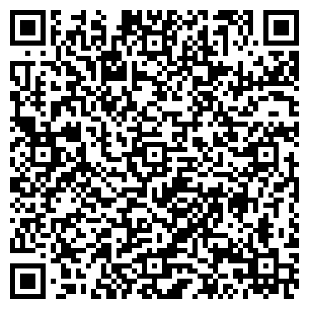 「2023年桃園市大桃園國際傑人會傑人盃書法比賽」-頁面QRcode