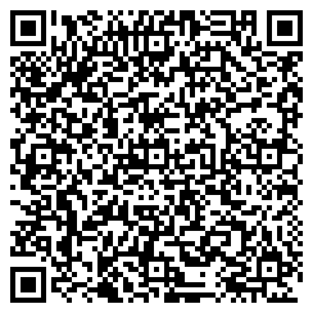 內政部建築研究所AI智慧建築節能夏令營-頁面QRcode 內政部建築研究所AI智慧建築節能夏令營-頁面QRcode