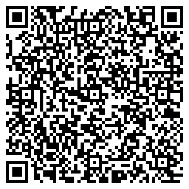 桃園市政府環境保護局「環境教育影片賞析」-頁面QRcode