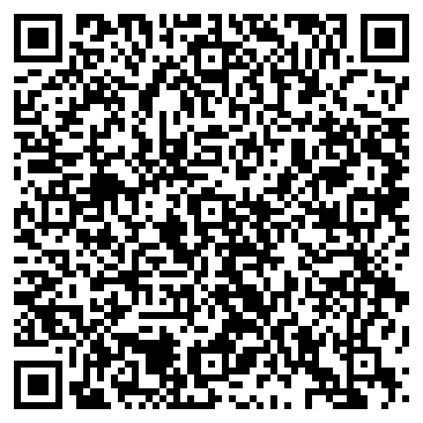 2023 第二屆「亞太永續博覽會」-頁面QRcode 2023 第二屆「亞太永續博覽會」-頁面QRcode