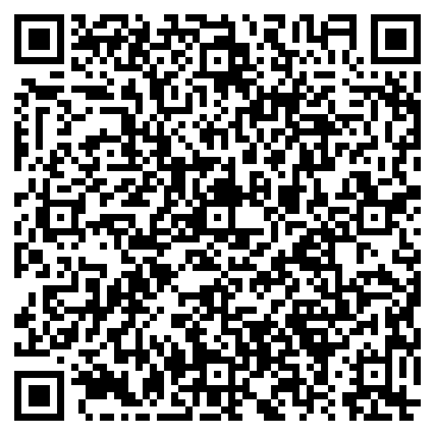 「世界人權宣言75:2023人權海報特展」-頁面QRcode 「世界人權宣言75:2023人權海報特展」-頁面QRcode