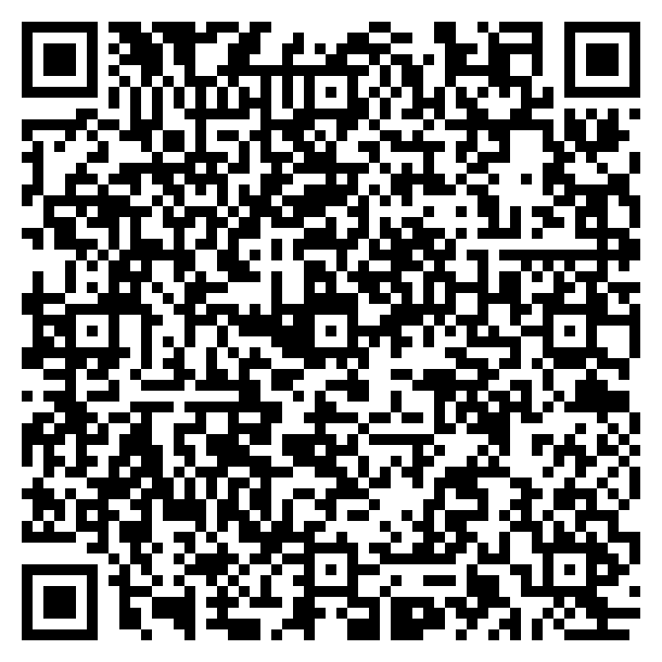 環保局辦理「桃園市112年環境知識競賽」-頁面QRcode