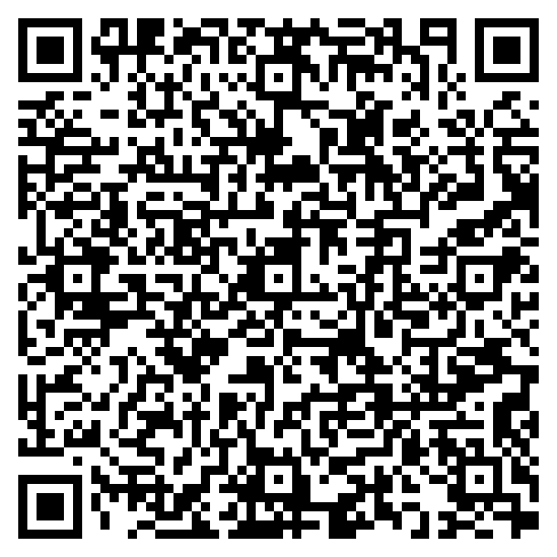 「長期照顧服務知識圖卡」-頁面QRcode
