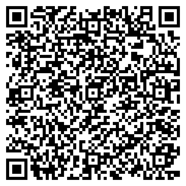有關「112年軍民聯合防空（萬安46號）演習」一案-頁面QRcode