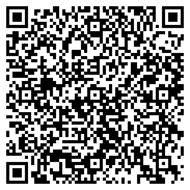 2023海洋女力論壇-頁面QRcode
