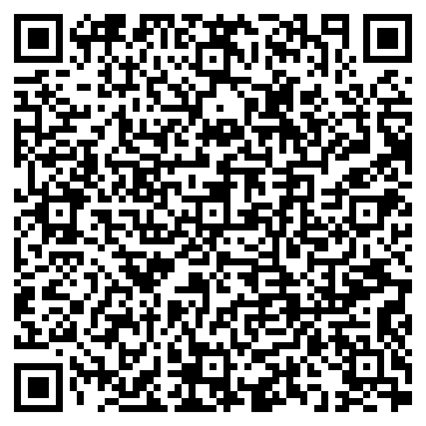 慈濟x PaGamO 第三屆 【桃園市】縣市盃環境教育電競大賽-頁面QRcode 慈濟x PaGamO 第三屆 【桃園市】縣市盃環境教育電競大賽-頁面QRcode
