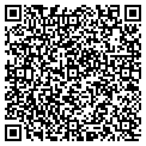 桃園市「低碳生活」主題研習-頁面QRcode