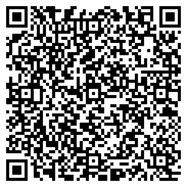 世界人權宣言75:2023人權海報特展-頁面QRcode 世界人權宣言75:2023人權海報特展-頁面QRcode