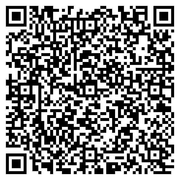 教育部「海洋及環境教育素養資源運用工作坊」-頁面QRcode 教育部「海洋及環境教育素養資源運用工作坊」-頁面QRcode