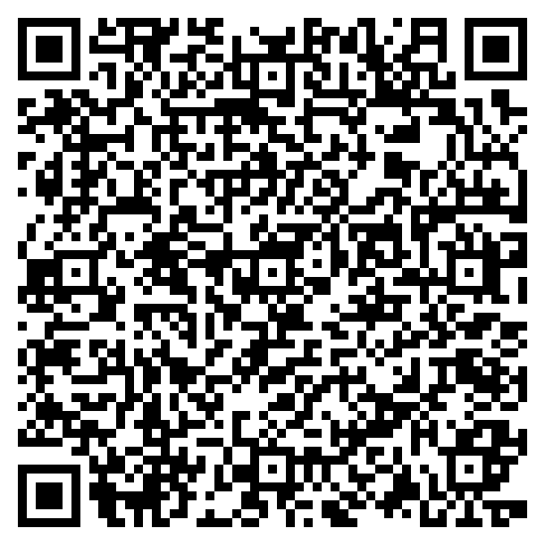 112年「豬豬小偵探」國中學生學習單徵件競賽-頁面QRcode 112年「豬豬小偵探」國中學生學習單徵件競賽-頁面QRcode