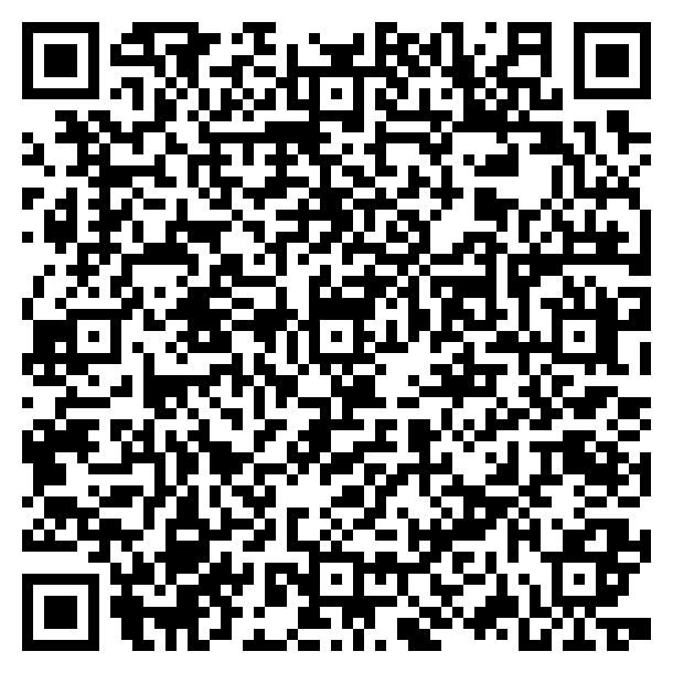 「2023第十屆台北青管全國協奏曲大賽」招生簡章-頁面QRcode