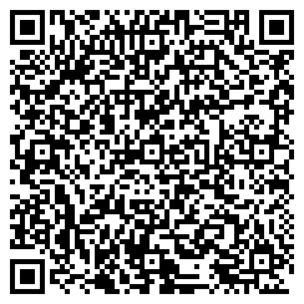 112年度淨零排放全民推廣訓練課程-學校教師班-頁面QRcode 112年度淨零排放全民推廣訓練課程-學校教師班-頁面QRcode