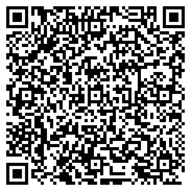 中壢仁海宮辦理「112年度第十一屆全市書法比賽簡章」-頁面QRcode 中壢仁海宮辦理「112年度第十一屆全市書法比賽簡章」-頁面QRcode