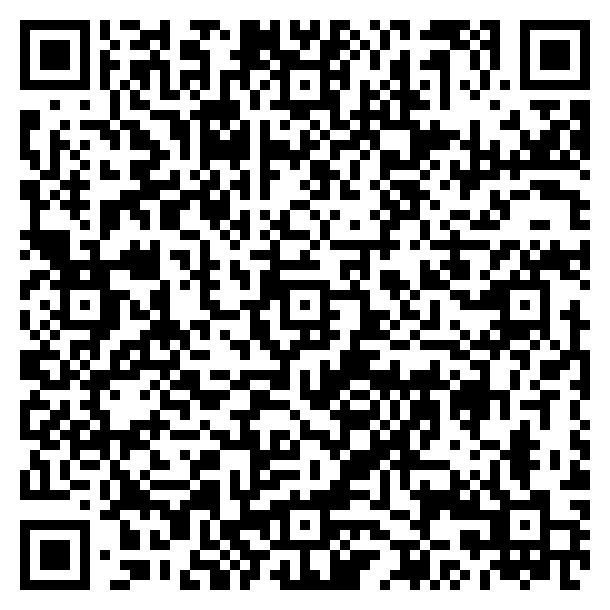 育秀教育基金會辦理之「2023小小廚神料理爭霸戰」-頁面QRcode 育秀教育基金會辦理之「2023小小廚神料理爭霸戰」-頁面QRcode