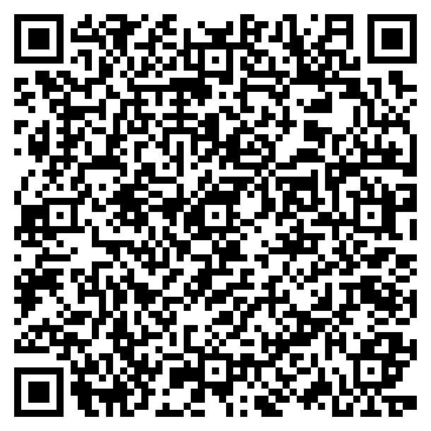 有關112年「暑期保護青少年－青春專案」-頁面QRcode