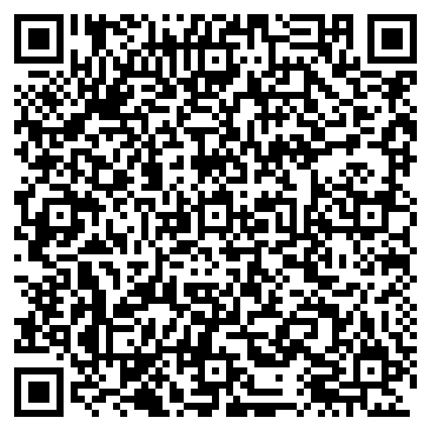 「2023 世界客家博覽會」活動交通管制-頁面QRcode