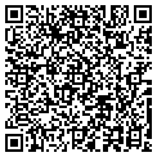 2023 MiNGYI 文化盃印象繪畫暨Q版好神設計大賽-頁面QRcode 2023 MiNGYI 文化盃印象繪畫暨Q版好神設計大賽-頁面QRcode