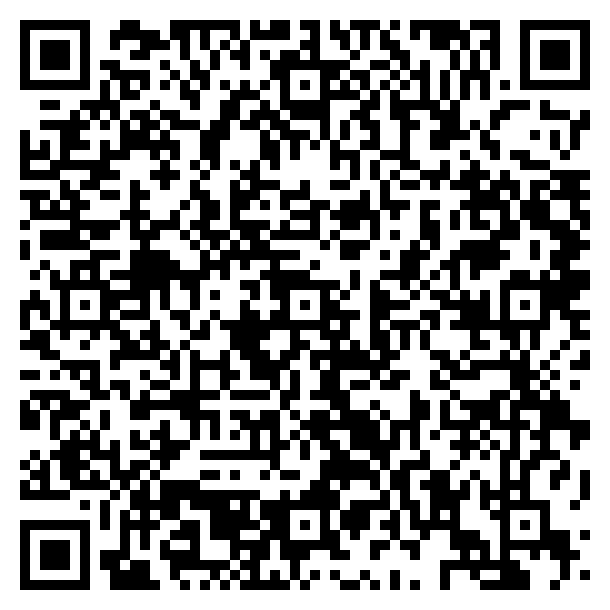 2023「適在必行」適應體育微電影巡迴影展-頁面QRcode