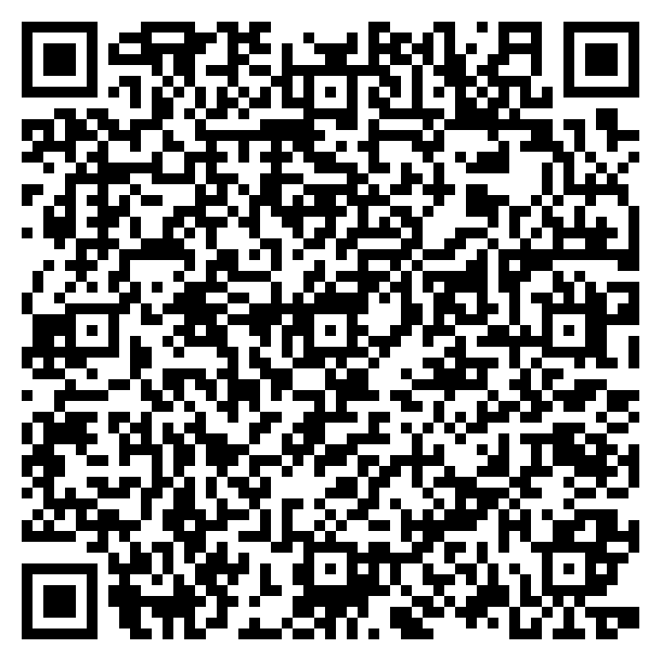 「2023年臺灣國家公園論文競賽」活動海報及資料各1份-頁面QRcode 「2023年臺灣國家公園論文競賽」活動海報及資料各1份-頁面QRcode