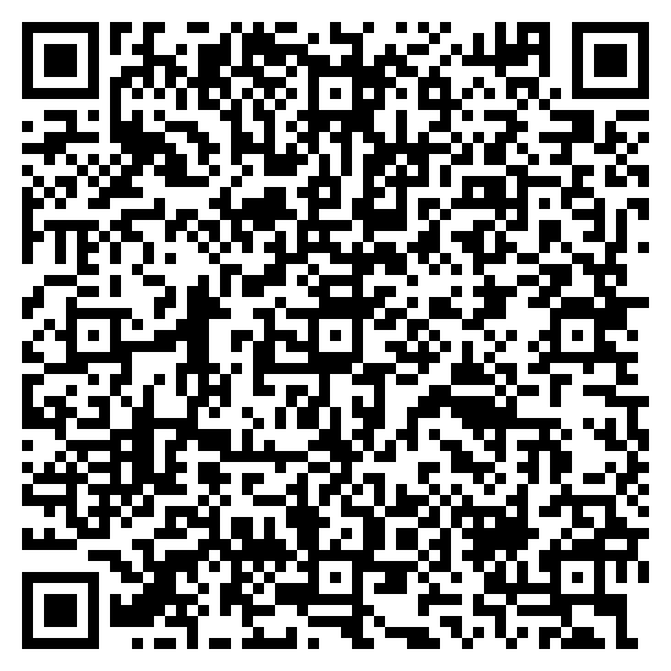 「鏡頭下的戶外教育」戶外教育攝影展作品徵件-頁面QRcode