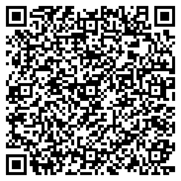 「總統副總統選舉罷免法」及「公職人員選舉罷免法」修正條文-頁面QRcode 「總統副總統選舉罷免法」及「公職人員選舉罷免法」修正條文-頁面QRcode