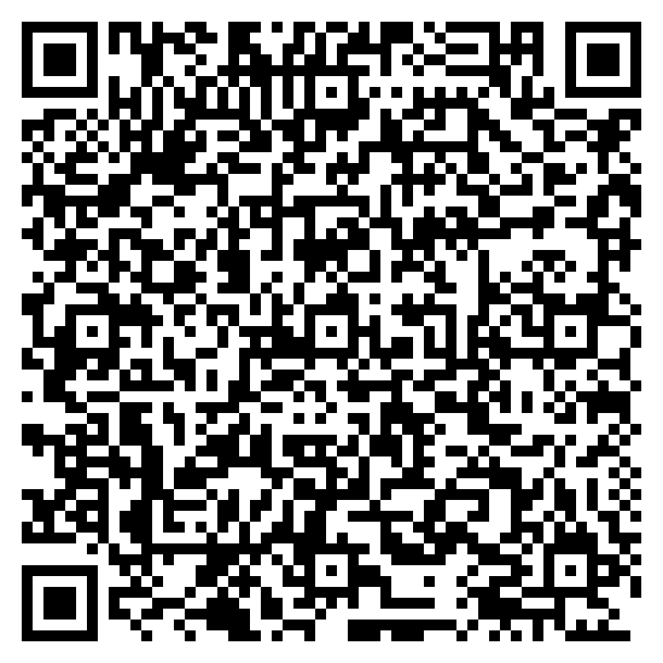 「2023 世界客家博覽會」開幕晚會活動-頁面QRcode