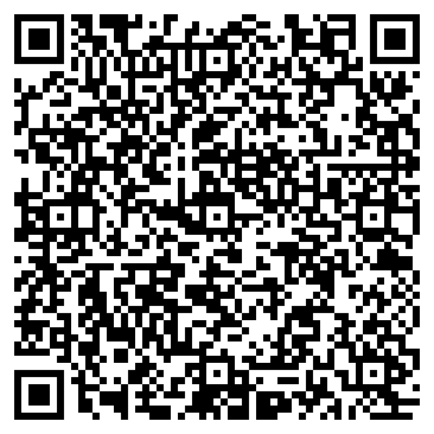 桃園市112學年度學生舞蹈比賽實施要點-頁面QRcode