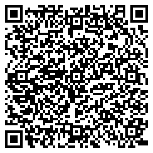 「民法成年指南」之宣導-頁面QRcode