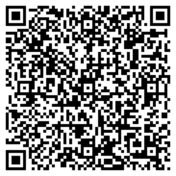 華藝盃全國青少年藝文競賽-頁面QRcode 華藝盃全國青少年藝文競賽-頁面QRcode