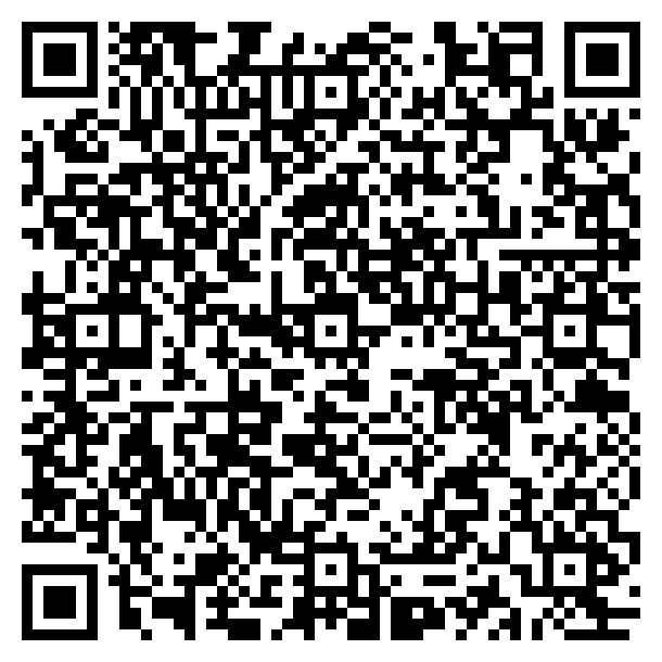 112學年度新生始業輔導 重要公告-頁面QRcode