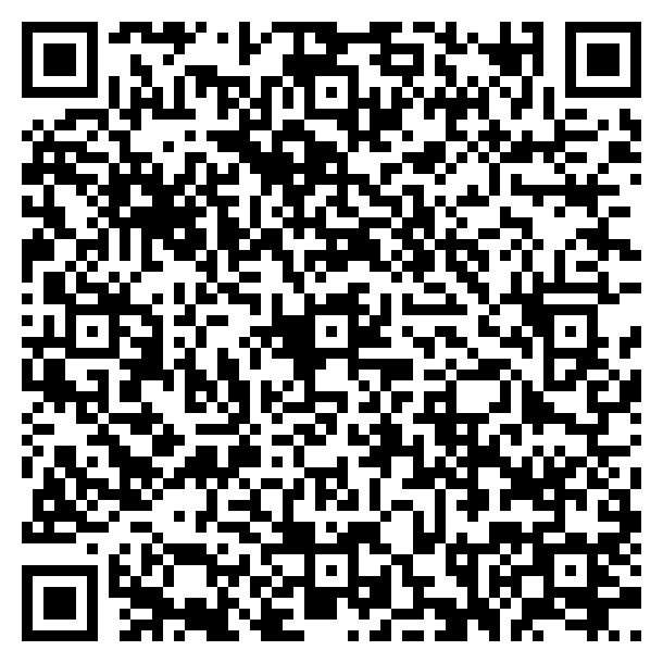 112年度金融基礎教育跨領域教學行動計畫-頁面QRcode
